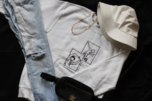 Load image into Gallery viewer, Freak Quick (H!!)