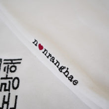 Load image into Gallery viewer, SVT Vernon - Nonranghae