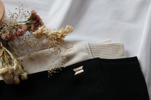 Load image into Gallery viewer, BTS Jungkook - Still With You