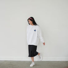 Load image into Gallery viewer, SVT Woozi - Wooahae