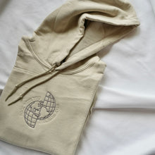 Load image into Gallery viewer, SVT - Rock with You