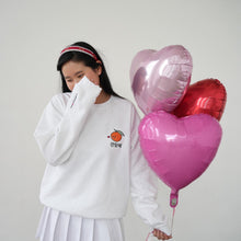 Load image into Gallery viewer, SVT Seungkwan - Kwanranghae