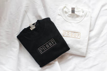 Load image into Gallery viewer, BTS PROOF (In-stocks)