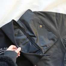 Load image into Gallery viewer, BTS Jin - RJ Outlander Canvas Backpack (The Astronaut) (By Request)