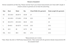 Load image into Gallery viewer, (LAST CHANCE) BTS - Love Maze (Women's Sweatshirt)