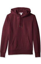 Load image into Gallery viewer, UMAI! (DS)