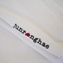 Load image into Gallery viewer, SVT JUN - Junranghae