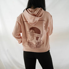 Load image into Gallery viewer, BTS Jimin - FACE