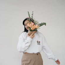 Load image into Gallery viewer, SVT Mingyu- Gyuranghae