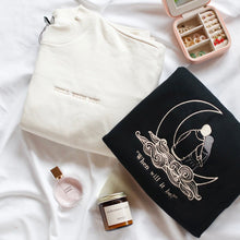 Load image into Gallery viewer, BTS Jungkook - Still With You