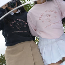 Load image into Gallery viewer, BLACKPINK - Pink Venom