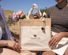 Load image into Gallery viewer, BTS - Jamais Vu Tote (In-Stocks)