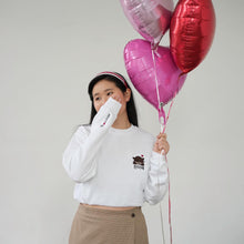 Load image into Gallery viewer, SVT Dino - Chanihae