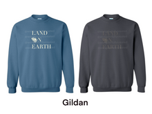 Load image into Gallery viewer, BTS Jin - Land On Earth (The Astronaut) (By Request)