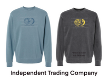 Load image into Gallery viewer, BTS Jin - Lunar Eclipse (The Astronaut) (By Request)