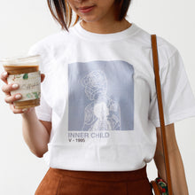 Load image into Gallery viewer, BTS PANTONE 875 - Inner Child (In-Stocks)