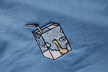 Load image into Gallery viewer, Kageyama Drink Your Milk (H!!)