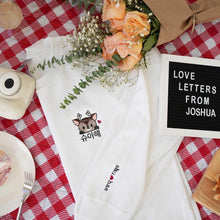 Load image into Gallery viewer, SVT Joshua - Shuahae