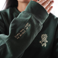 Load image into Gallery viewer, BTS J-Hope - On the Street