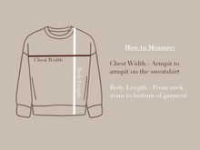 Load image into Gallery viewer, BTS V - University of Taehyung