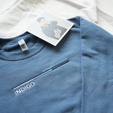 Load image into Gallery viewer, BTS RM - Indigo (In-Stocks)