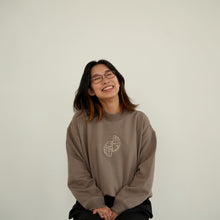 Load image into Gallery viewer, SVT - Rock with You