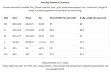 Load image into Gallery viewer, BTS - Bangtan Bear Jungkook (Women's Sherpa Sweatshirt)