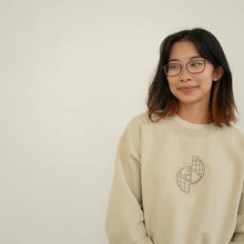 Load image into Gallery viewer, SVT - Rock with You