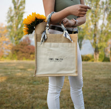 Load image into Gallery viewer, BTS - Jamais Vu Tote (In-Stocks)