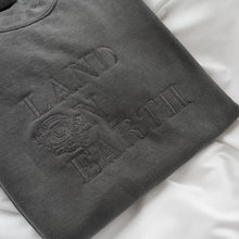 Load image into Gallery viewer, BTS Jin - Land On Earth (The Astronaut) (By Request)