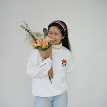 Load image into Gallery viewer, SVT Wonwoo - Wonranghae