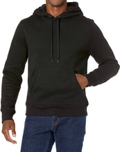 Load image into Gallery viewer, Wholesome Brother's Mask (DS)