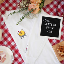 Load image into Gallery viewer, SVT JUN - Junranghae