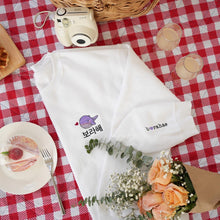 Load image into Gallery viewer, BTS - Borahae