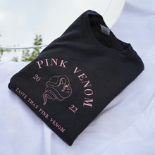 Load image into Gallery viewer, BLACKPINK - Pink Venom