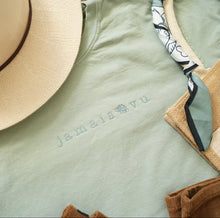 Load image into Gallery viewer, BTS - Jamais Vu T-Shirt