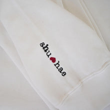 Load image into Gallery viewer, SVT Joshua - Shuahae