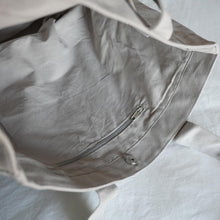 Load image into Gallery viewer, BTS Jimin - FACE "Circle of Resonance" Tote