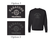 Load image into Gallery viewer, Team Spirit (H!!)