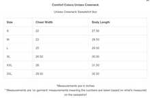 Load image into Gallery viewer, BTS Jin - Land On Earth (The Astronaut) (By Request)