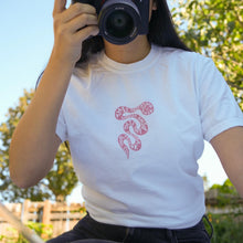 Load image into Gallery viewer, BLACKPINK - Pink Venom T-Shirt