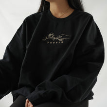 Load image into Gallery viewer, BTS Suga - People