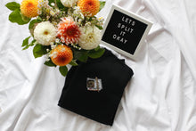 Load image into Gallery viewer, Peyang Yakisoba (TR)