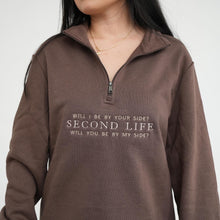 Load image into Gallery viewer, SVT - Second Life