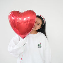 Load image into Gallery viewer, SVT THE8 - Palranghae