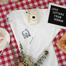 Load image into Gallery viewer, SVT Vernon - Nonranghae