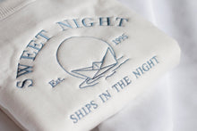 Load image into Gallery viewer, BTS V - Sweet Night