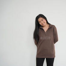 Load image into Gallery viewer, SVT - Second Life