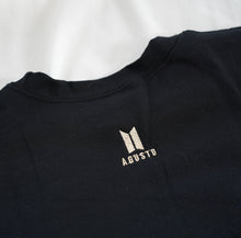 Load image into Gallery viewer, BTS Suga - People