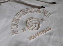 Load image into Gallery viewer, Team Spirit (H!!)